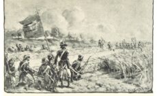 bataille killala