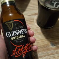 guinness 1 scaled