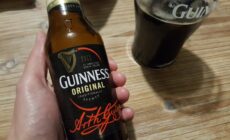 guinness 1 scaled