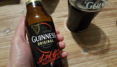 guinness 1 scaled