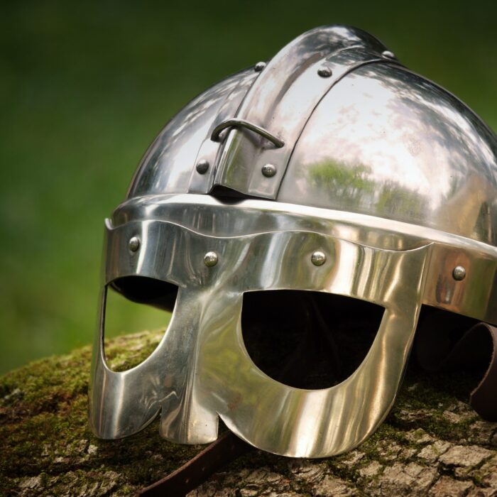 heaume scaled
