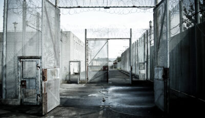 maze 2