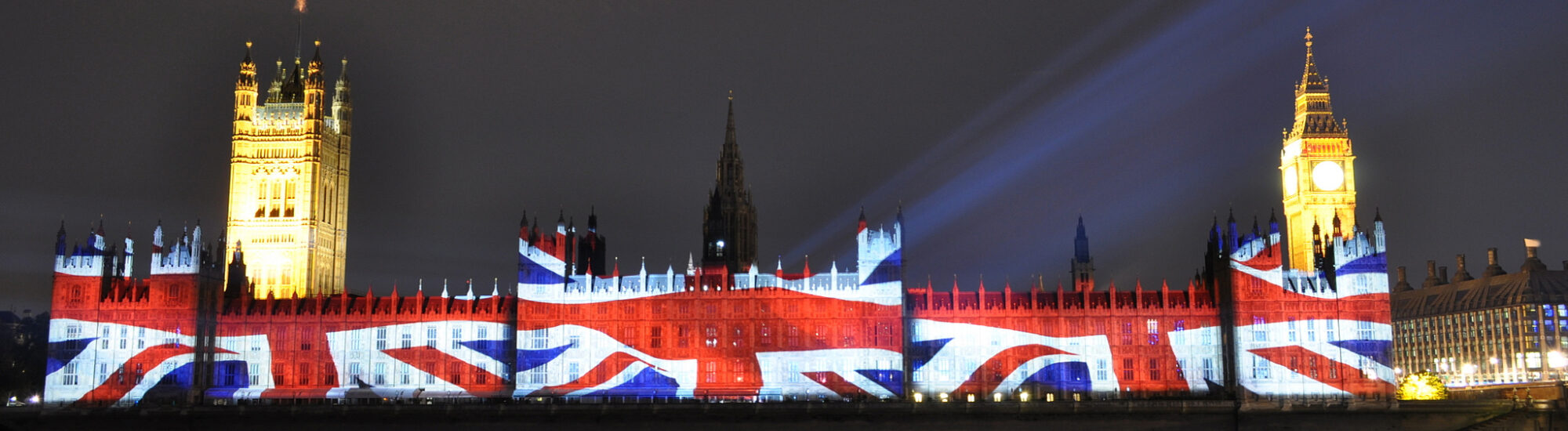 The London Treaty (1921)