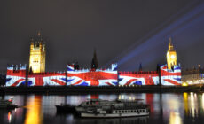 union jack