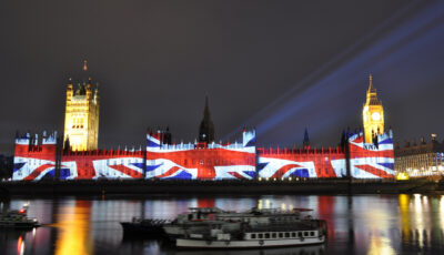 union jack