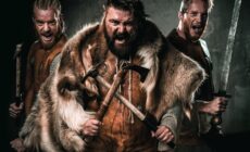 vikings
