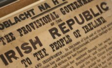 declaration independance irlande 1
