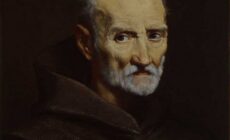 luc de wadding