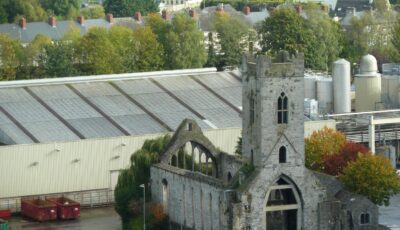 st francis abbey brewery 1 scaled