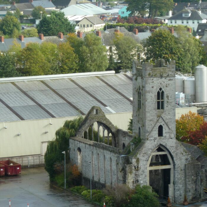 st francis abbey brewery 1 scaled