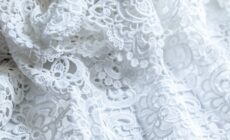 kenmare lace experience