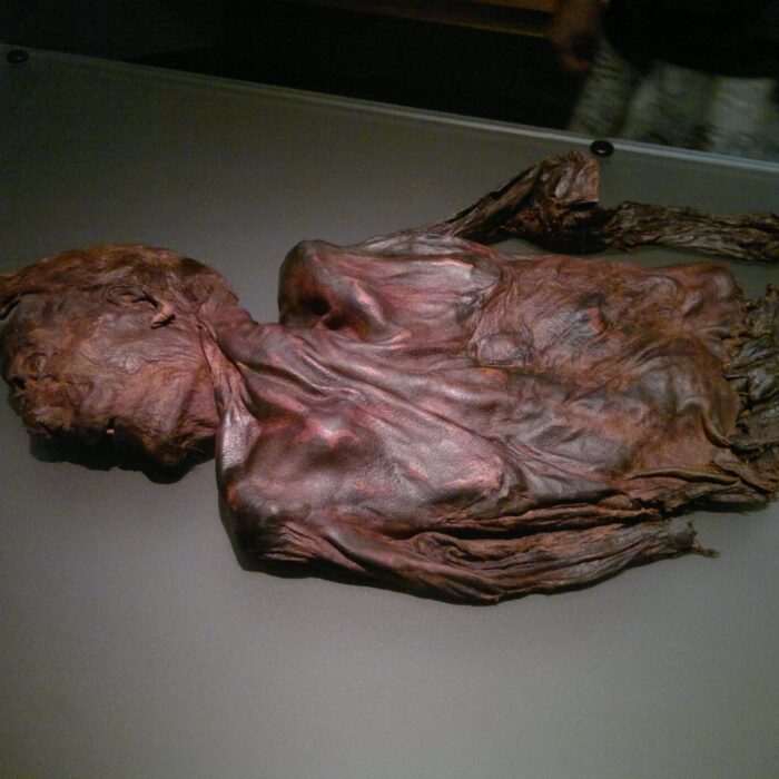 homme de clonycavan scaled