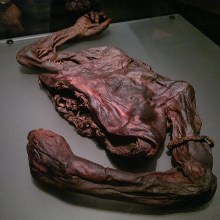 homme de croghan scaled