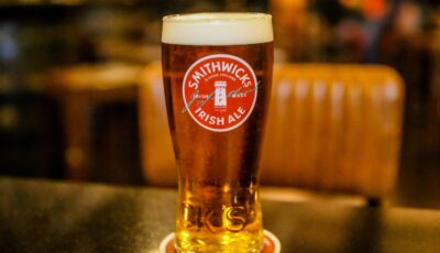 smithwicks 2