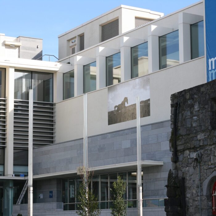 galway city museum 2 scaled