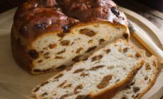 barmbrack