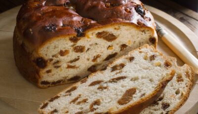 barmbrack