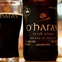 beer oharas e1518793023182 scaled