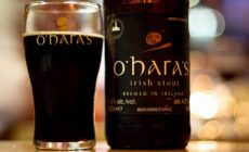 beer oharas e1518793023182 scaled