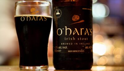 beer oharas e1518793023182 scaled