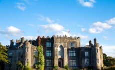birr castle 1