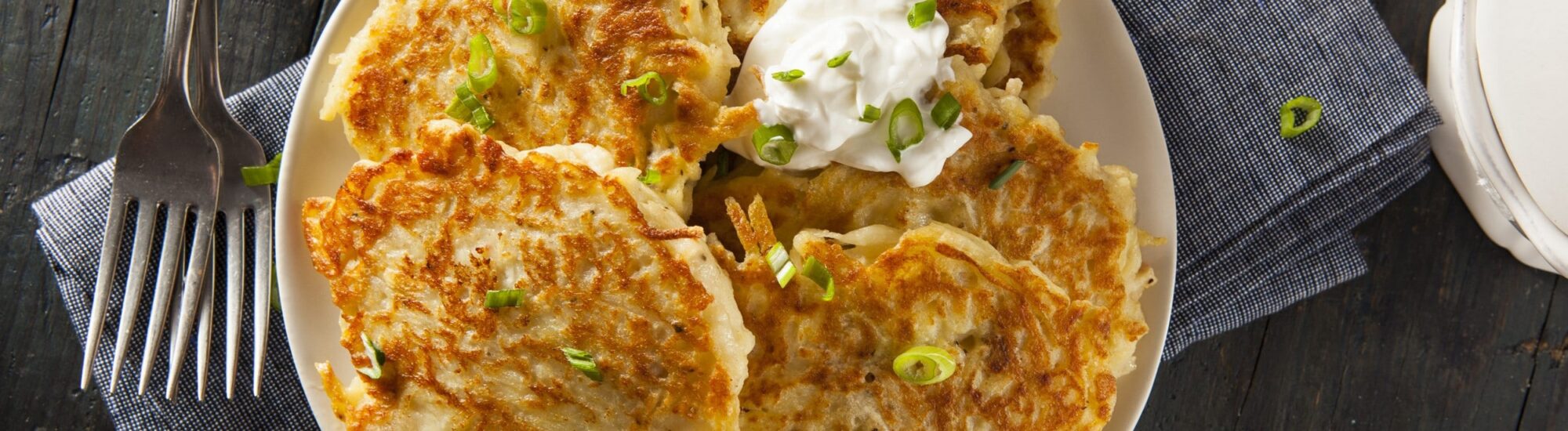Irish vegetarian dishes