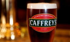 caffreys 1 scaled