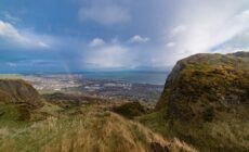 cave hill 1