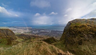cave hill 1