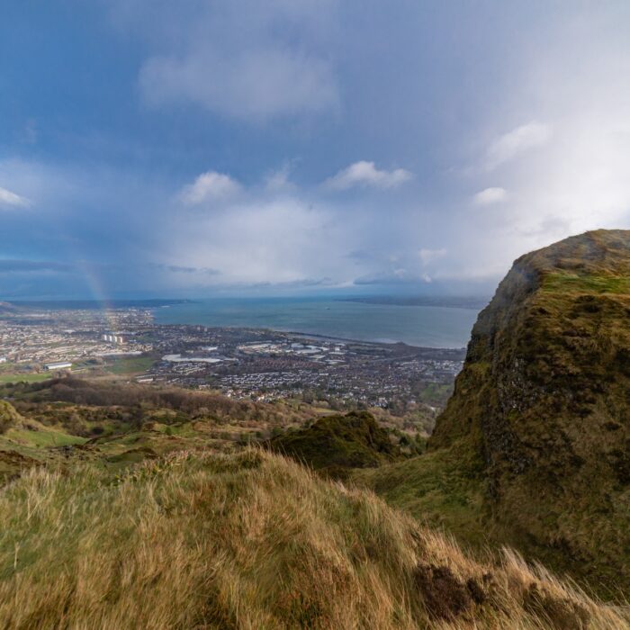 cave hill 1