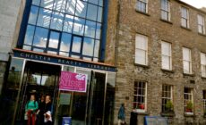 chester beatty library scaled
