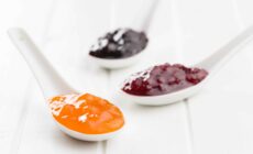 chutney 1