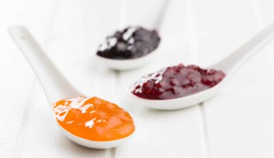 chutney 1