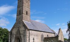 clonfert cathedral 1 scaled