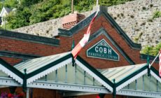 cobh heritage centre 1