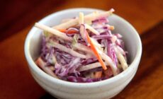 coleslaw