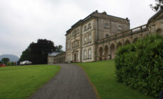coole castle 1