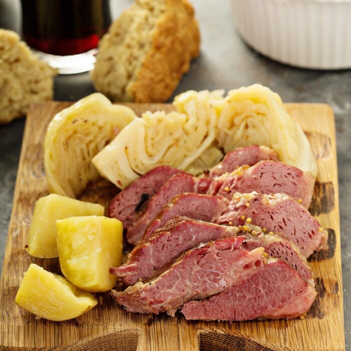 corned beef 1
