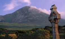 croagh patrick 3