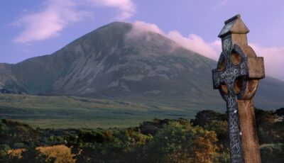 croagh patrick 3