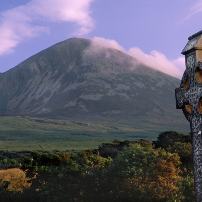 croagh patrick 3