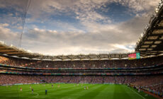 croke park 1