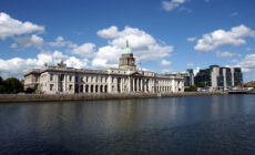 custom house 1