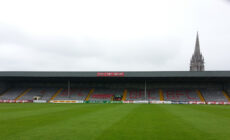 dalymount park 1