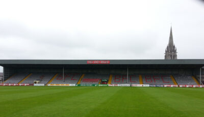 dalymount park 1