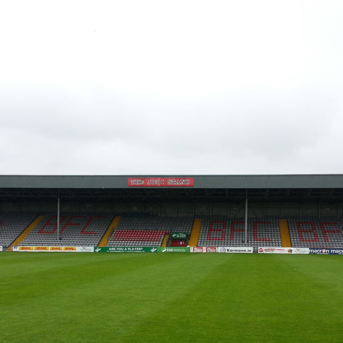 dalymount park 1