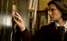dorian gray 1
