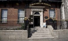 dublin writers museum 1
