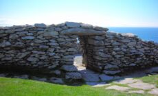 dunbeg fort 1 scaled