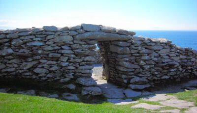 dunbeg fort 1 scaled